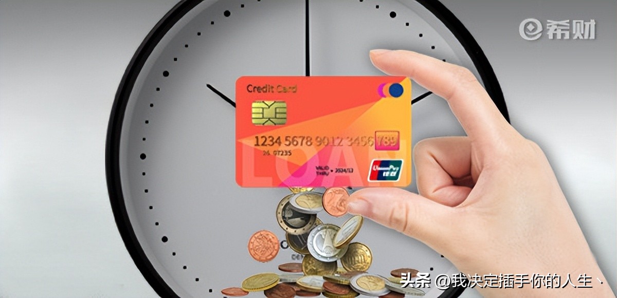 Is It Easy To Apply For A Credit Card With A Low Debt Ratio These 
