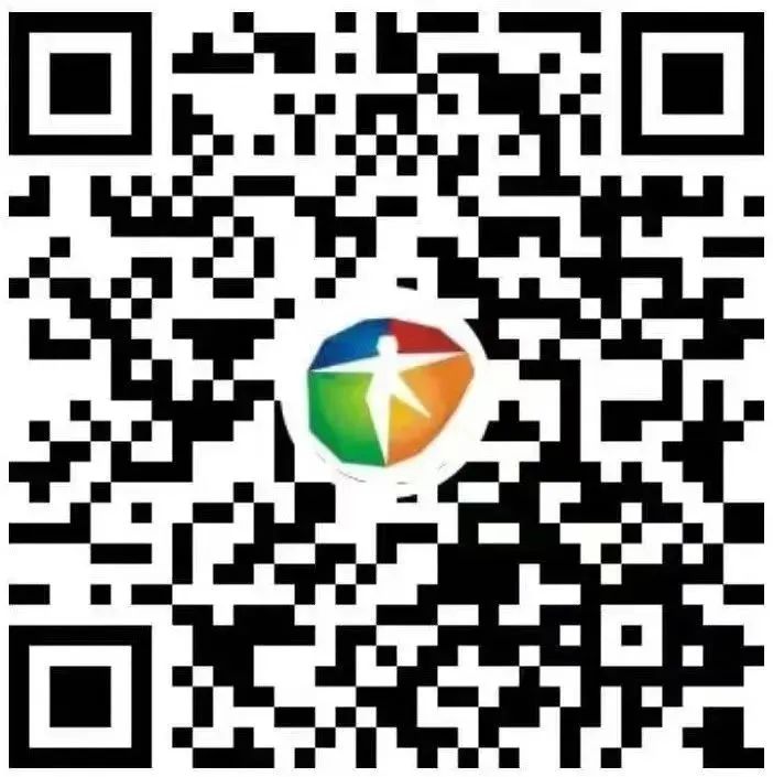 Hidden and great why the chorus drama "Entrepreneur" is extraordinary