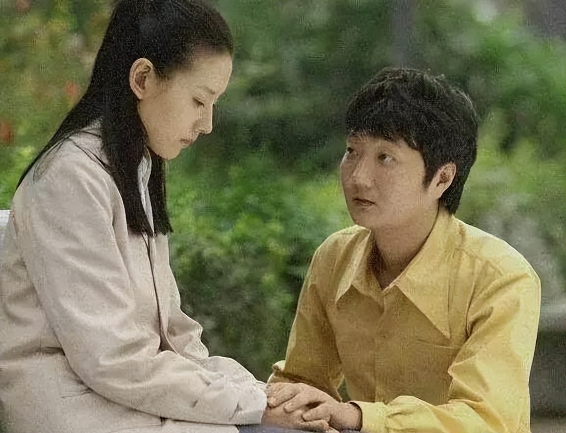 Wang Dazhi was exposed as "down and out", and his mysterious background ...