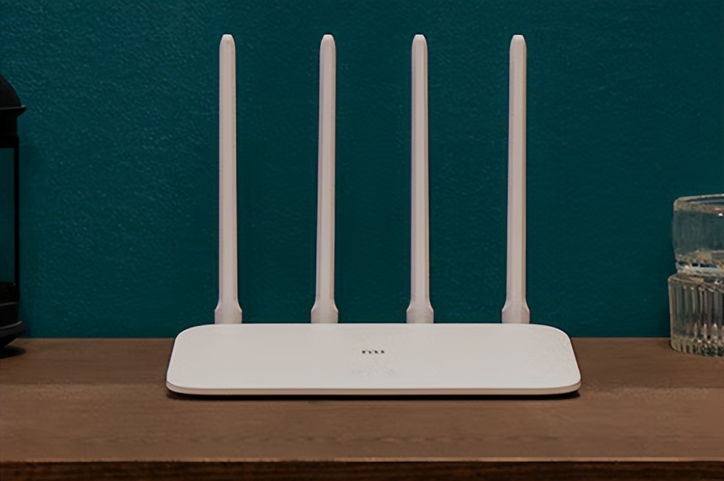 how-to-change-the-wifi-password-of-xiaomi-router-inews