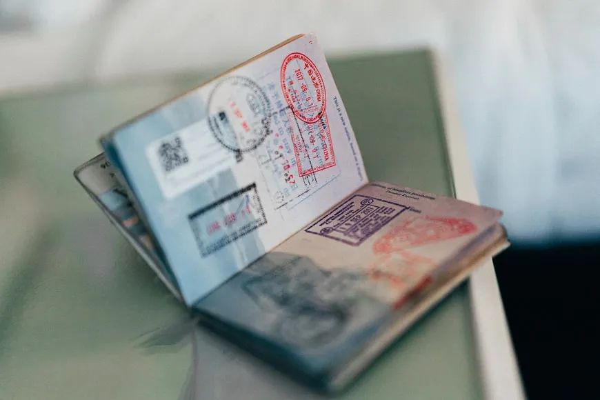 travel-tips-what-is-the-6-month-passport-rule-which-countries-regions