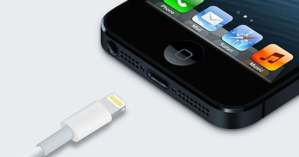 蘋果正在測試新 iPhone，終於要用上 USB-C 啦