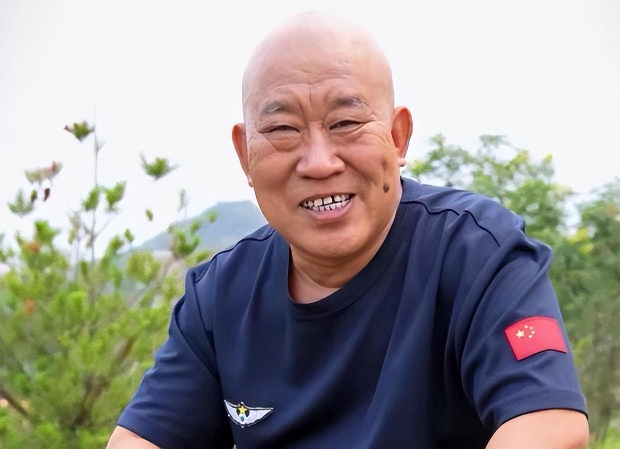 Du Xudong spoke out and apologized to the telecom fraud family in ...