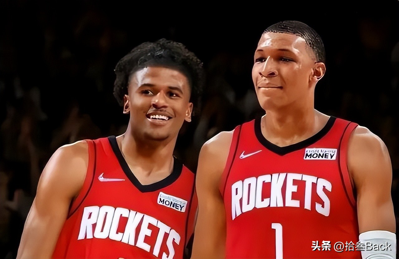 Cott Rangers Rockets The Rockets hope to improve the pick, the Lone Ranger intends to be an ...