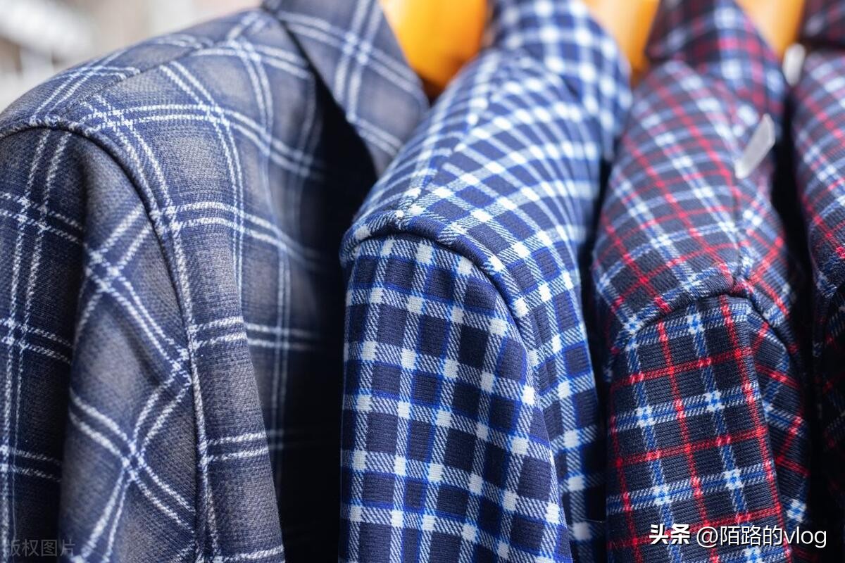 Top ten brands of shirts iMedia