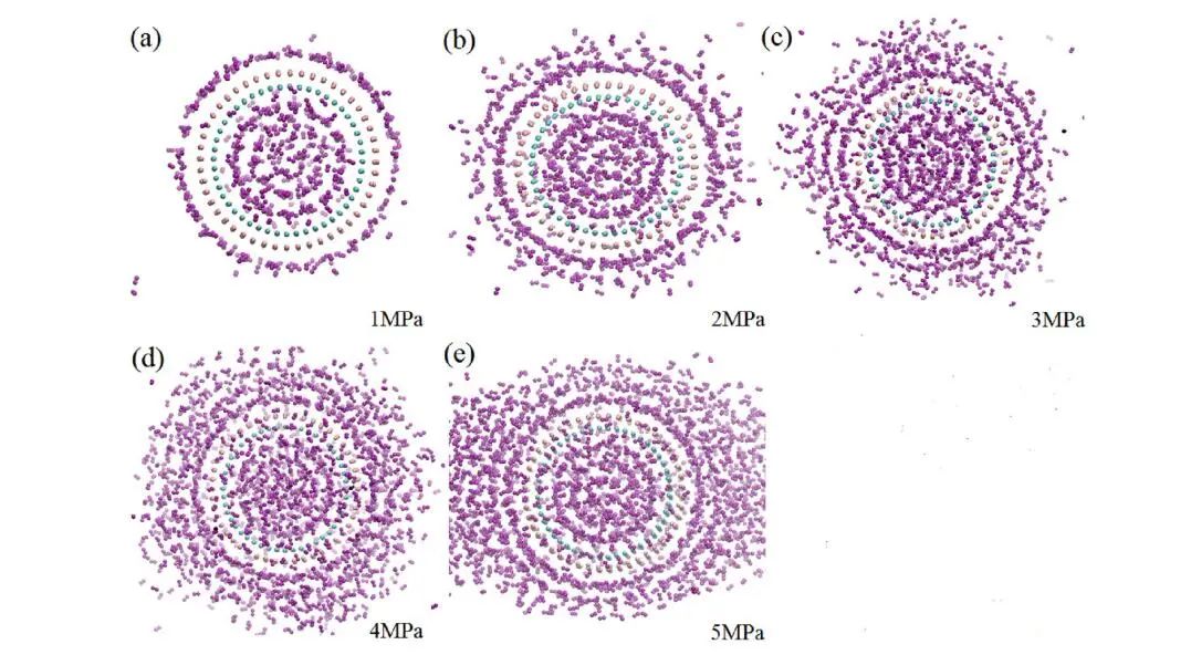 MD simulation solves this technical problem - iMedia
