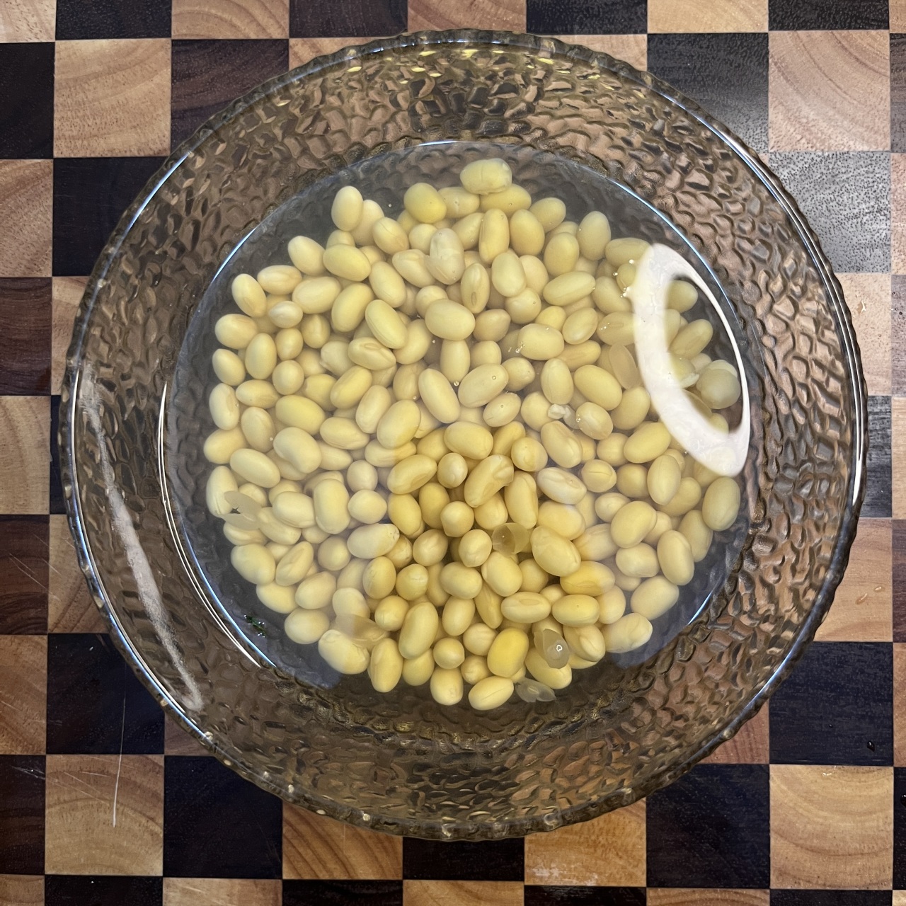 "Gourmet Home Cooking Recipe Beef Soybean Beef Stew!" iMedia