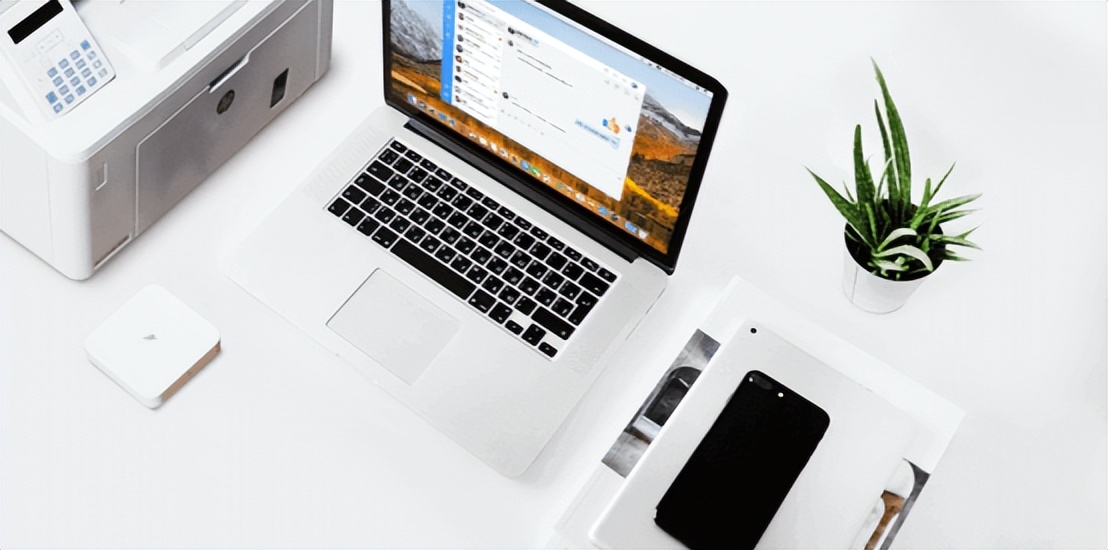 How to choose a home printer Choose a printer according to your own