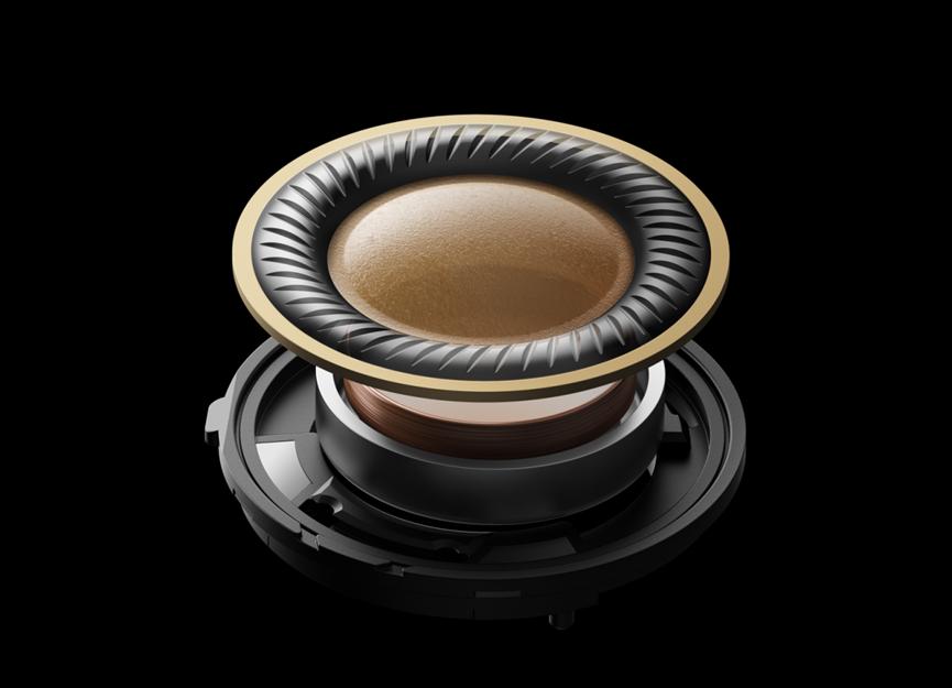 Noise reduction depth industry first! OPPO Enco Free3 449 in hand, the