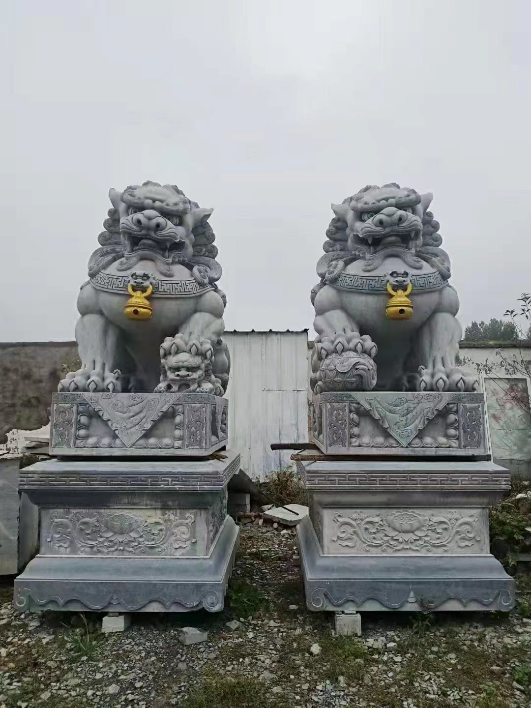 How to maintain art sculpture? iNEWS