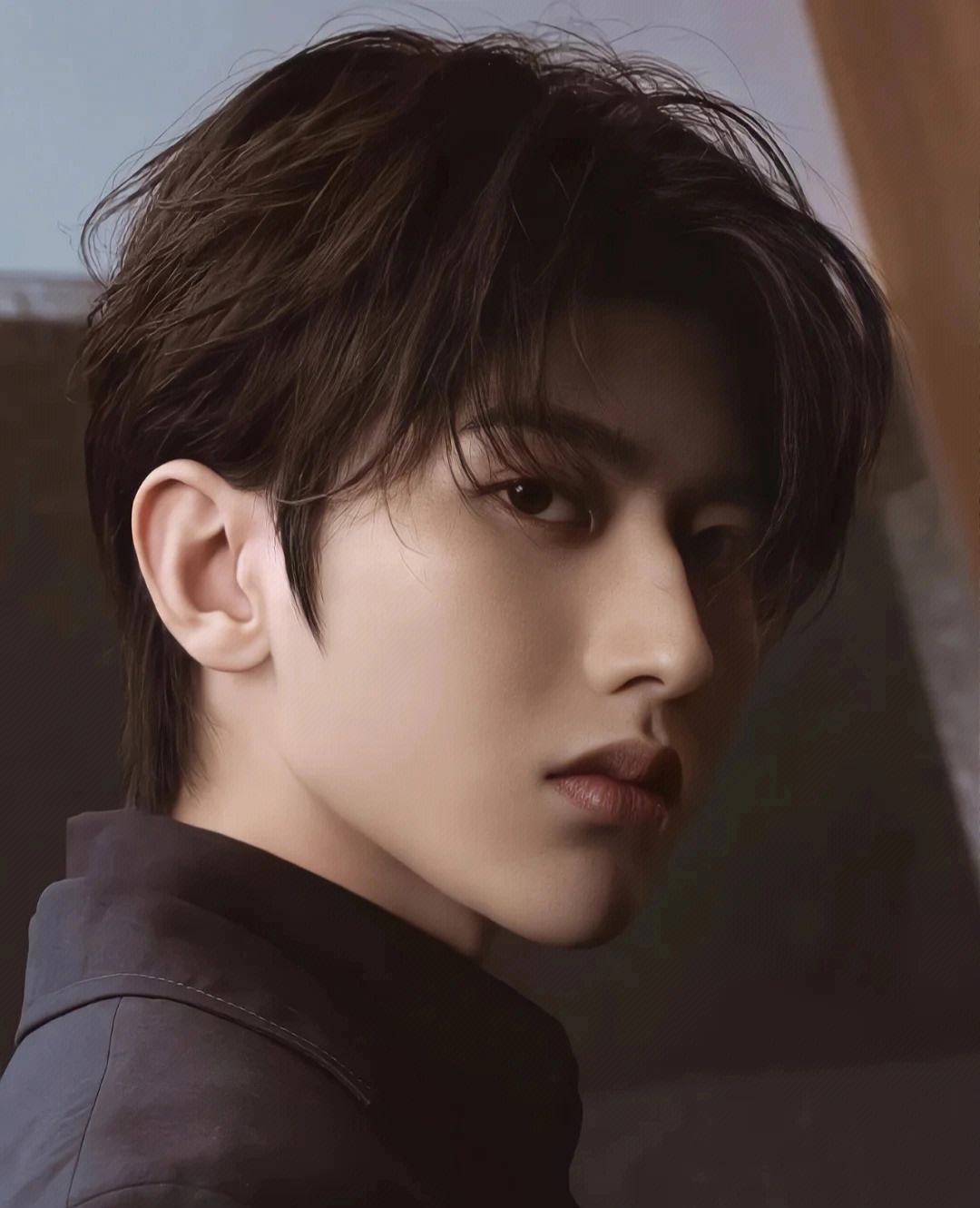 It was revealed that Cai Xukun had a relationship with singer Yuan ...