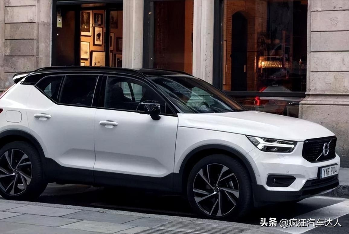 Some old drivers don't buy white cars because white cars are not good