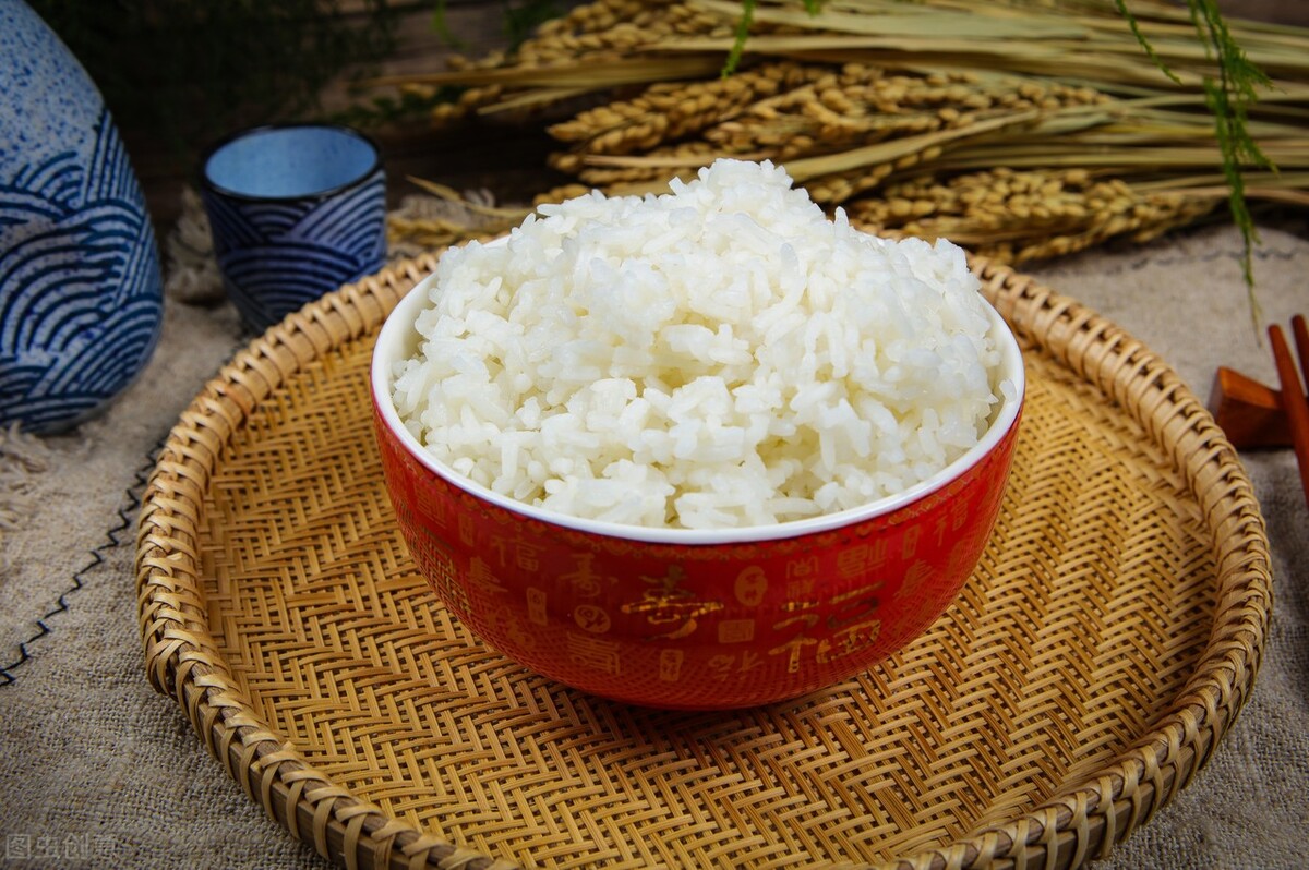 will-reheating-rice-cause-cancer-and-these-5-kinds-of-food-it-is-best