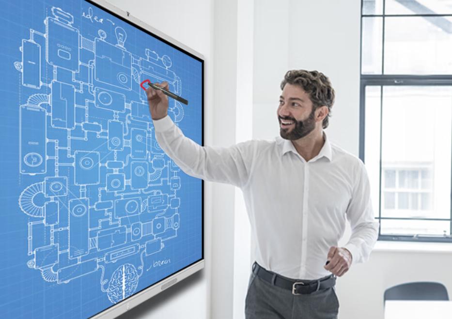 How to choose a costeffective tablet? iMedia