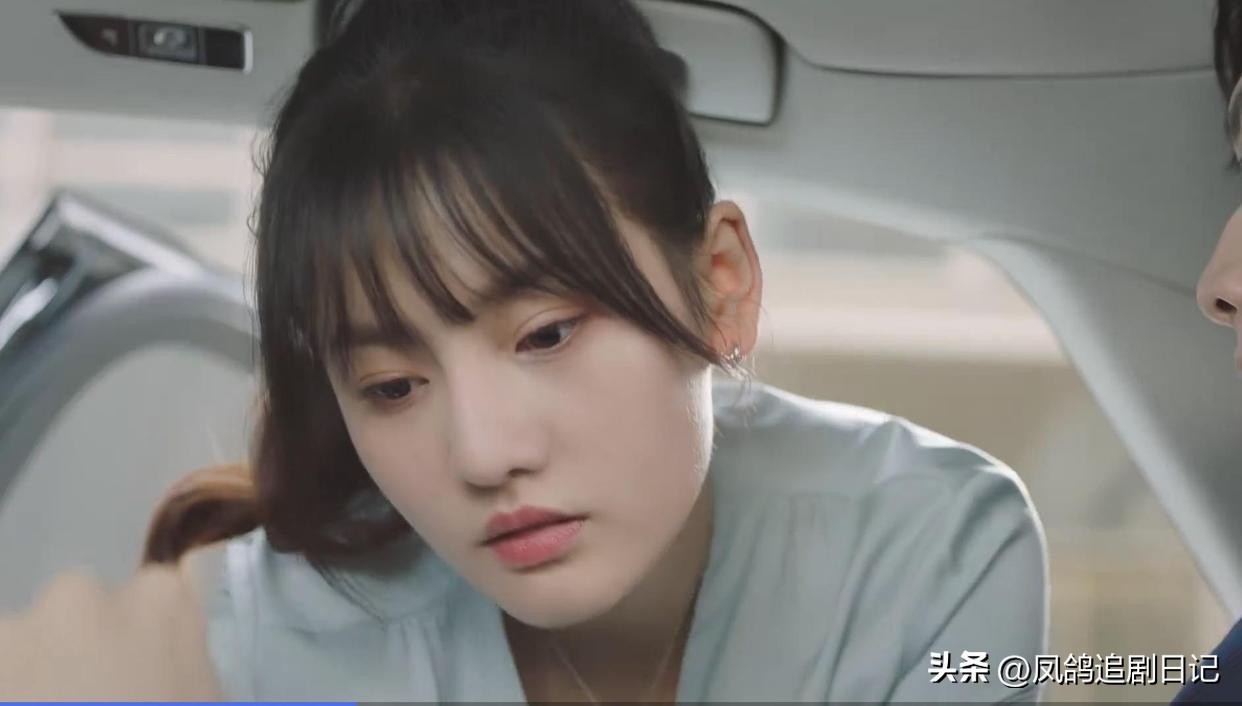 The short drama "Secretary Bai Wants to Resign Every Day" - iNEWS