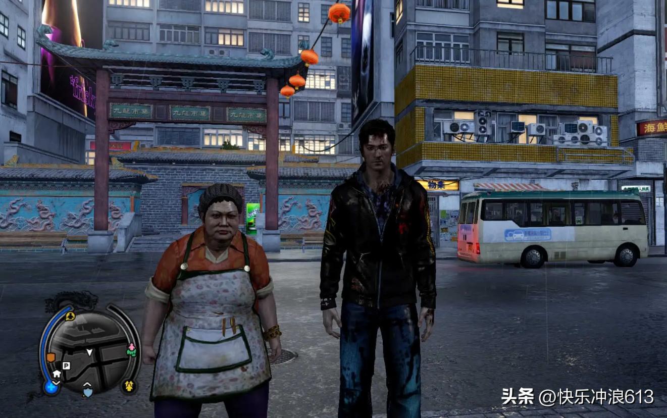 Eight standalone games that you will never tire of playing with low