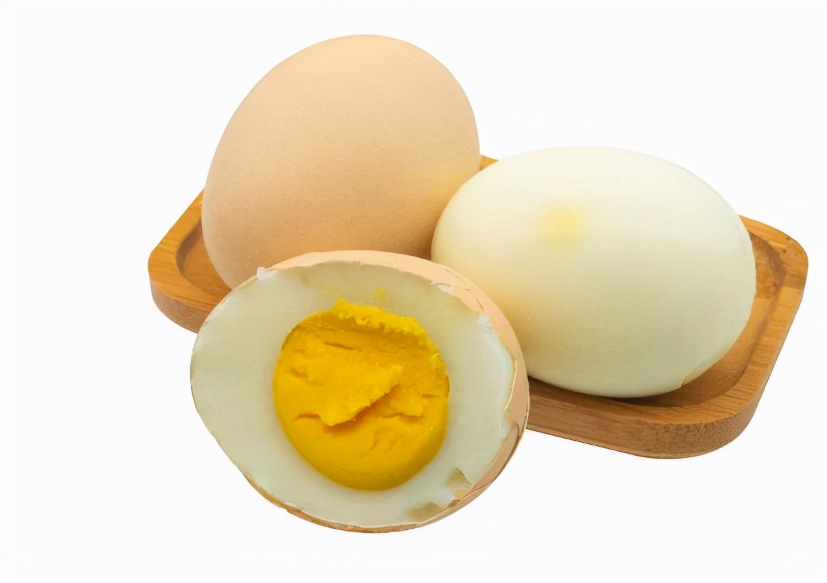 How does eating an egg a day affect the lungs?If you want healthy lungs
