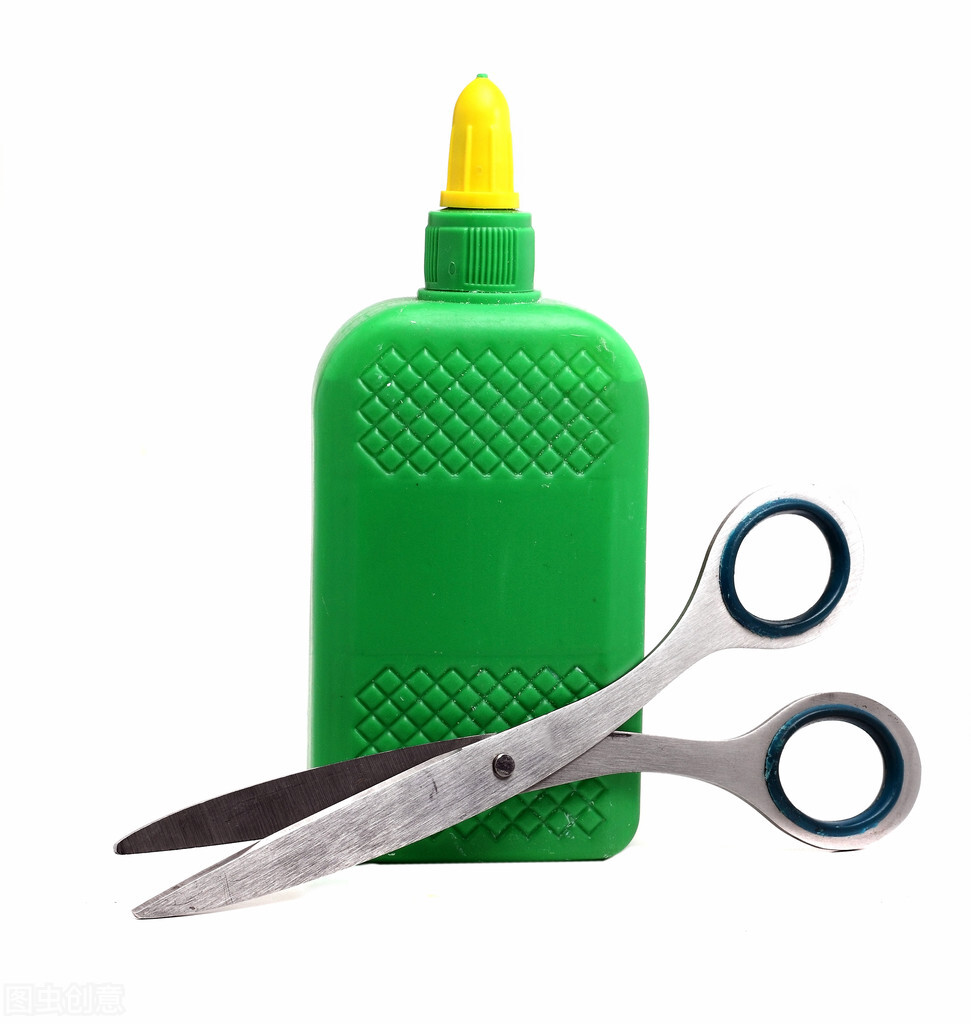 Loctite 380 Instant Adhesive Instructions iNEWS