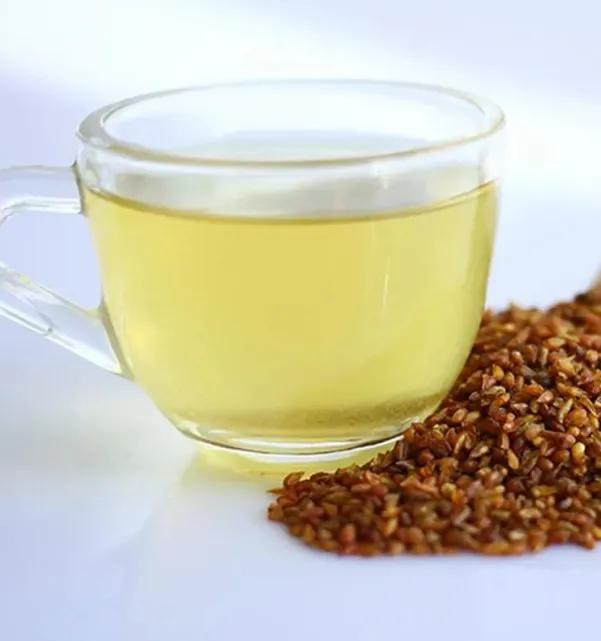 Buckwheat, those lesserknown nutritional benefits iNEWS