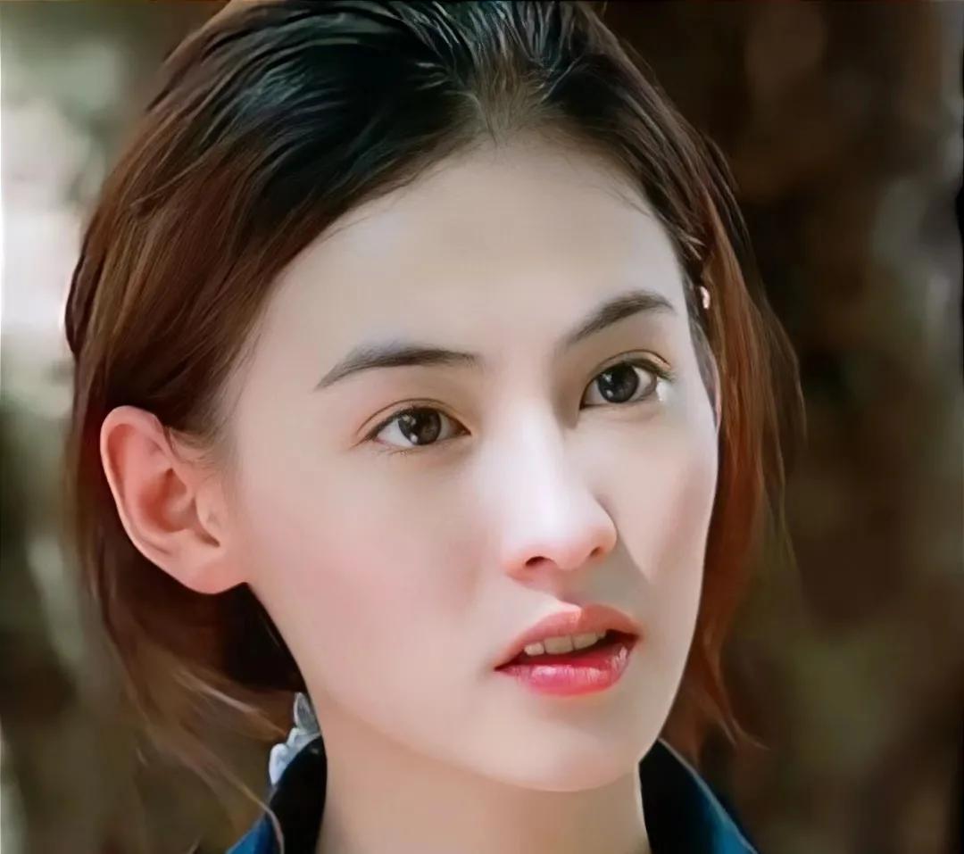 Cecilia Cheung Age : Cecilia Cheung birthday, age, height & details – CUXFZ