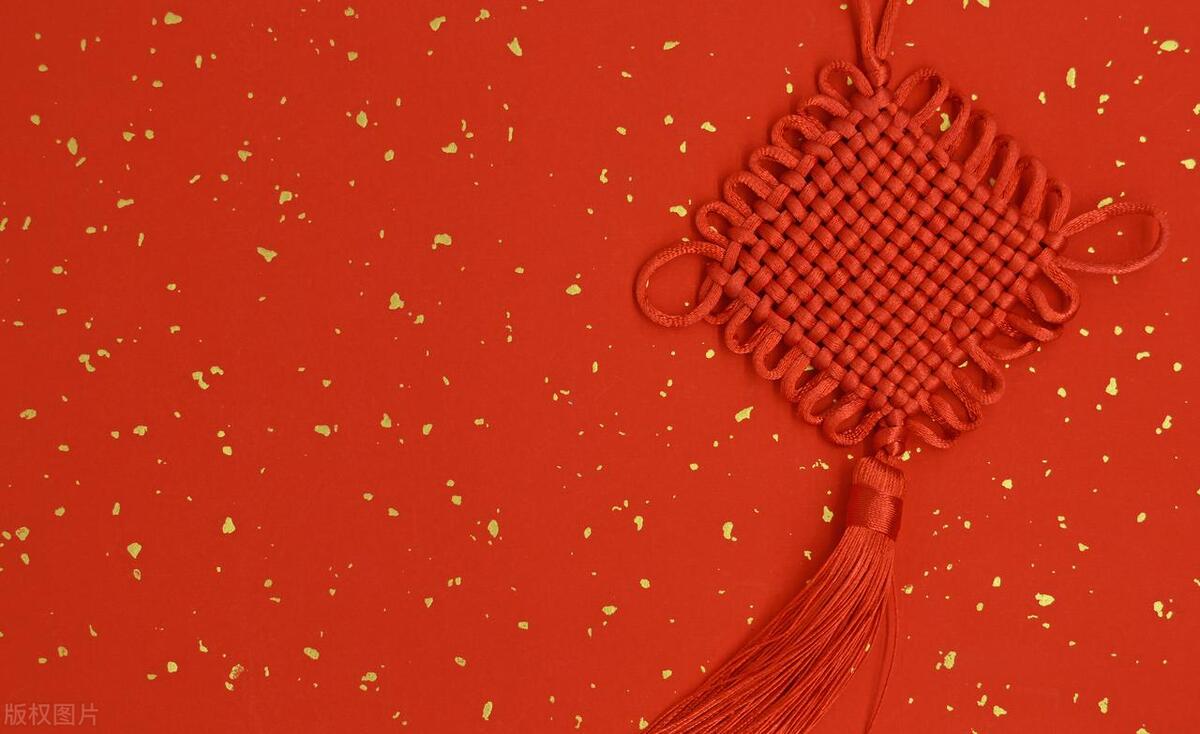 In Chinese traditional culture, the status of red - iNEWS