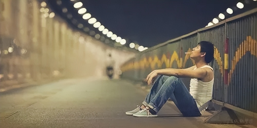 You are no longer young to understand these 7 poems iMedia