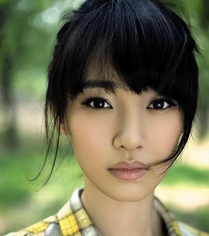 There is a kind of "plastic surgery" called Chen Yufan's divorce. His