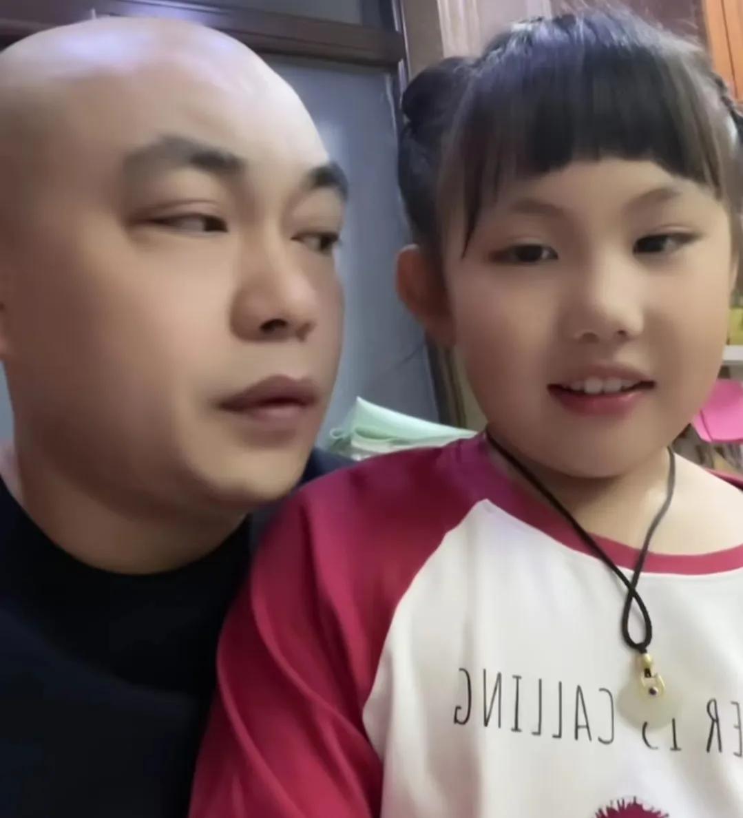 Comedian Cheng Ye said that there are too many parentteacher meetings