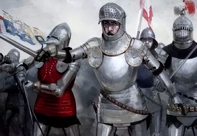 Commemoration and Historical Memory of the Battle of Castillon ...