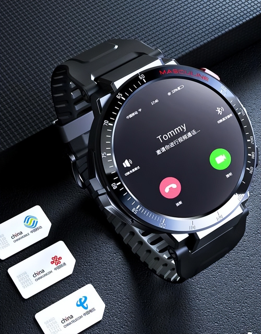 How to choose smart items?These brands are favored by consumers - iNEWS