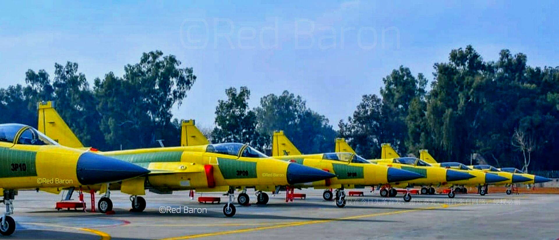 Wanting to purchase 48 J-2035s, Pakistan Railways think tank disclosed ...