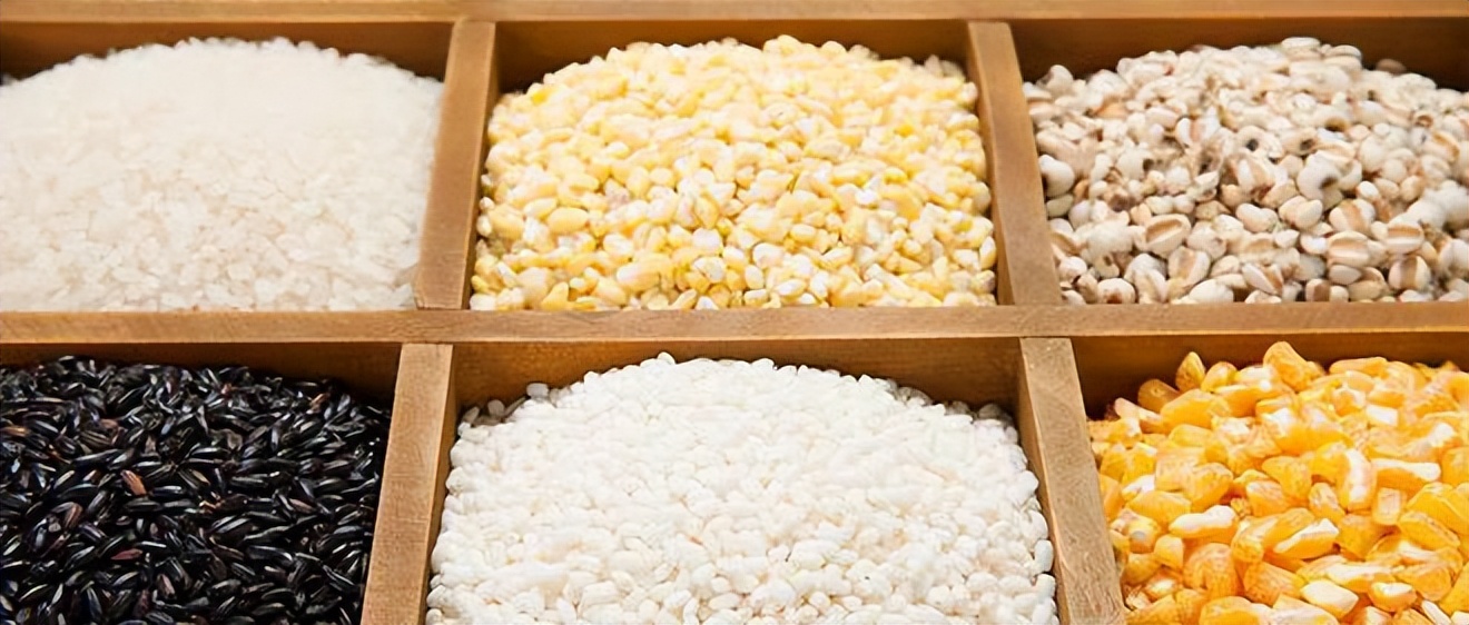 How to choose and eat rice? One article tells you! - iMedia