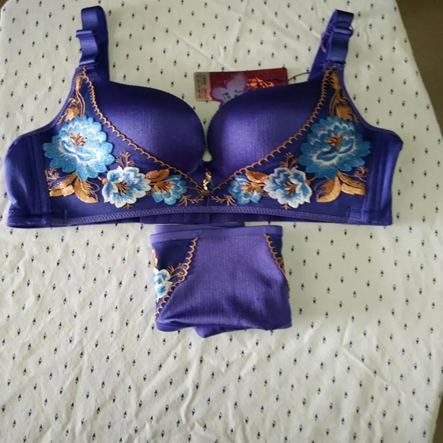 How to properly wash underwear iNEWS