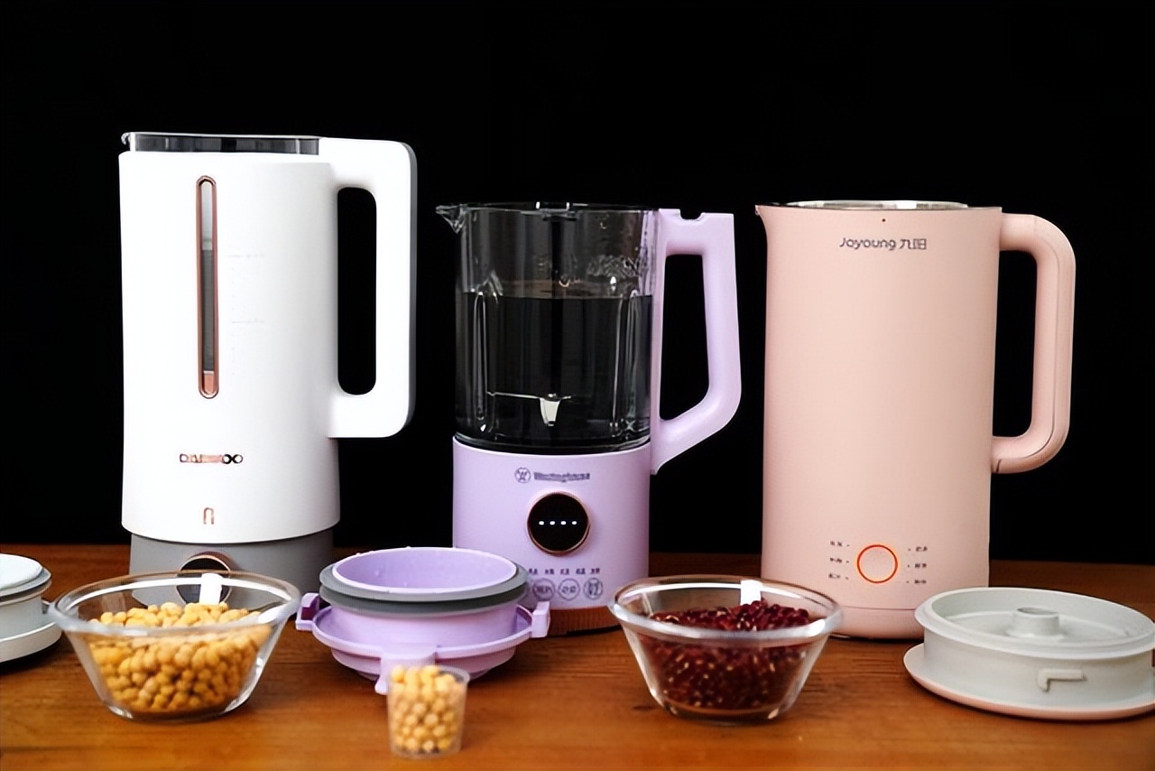 Home appliance sales advice these 4 home appliances are useless to buy