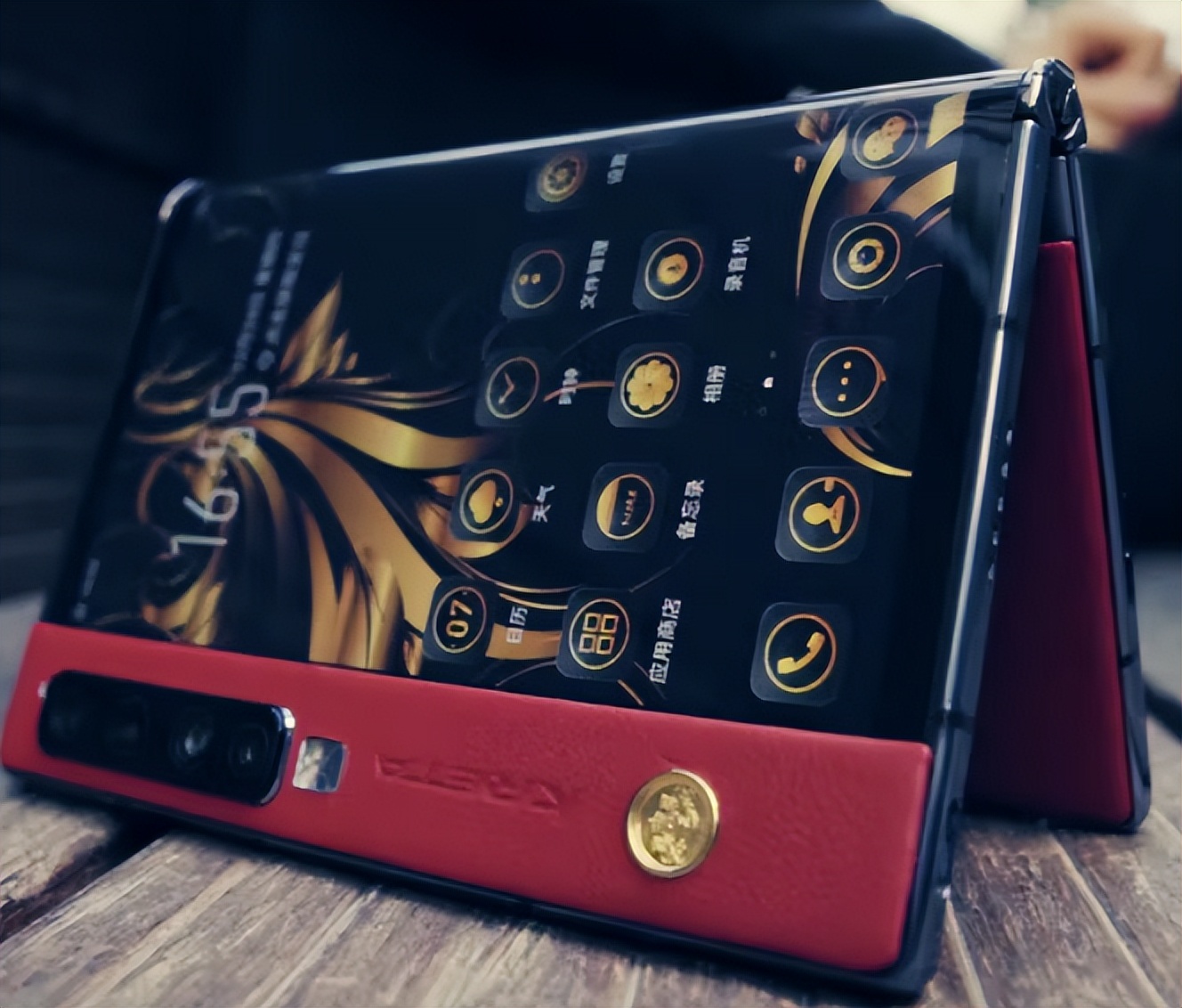 At present, the most noteworthy mobile phones before the Double Eleven