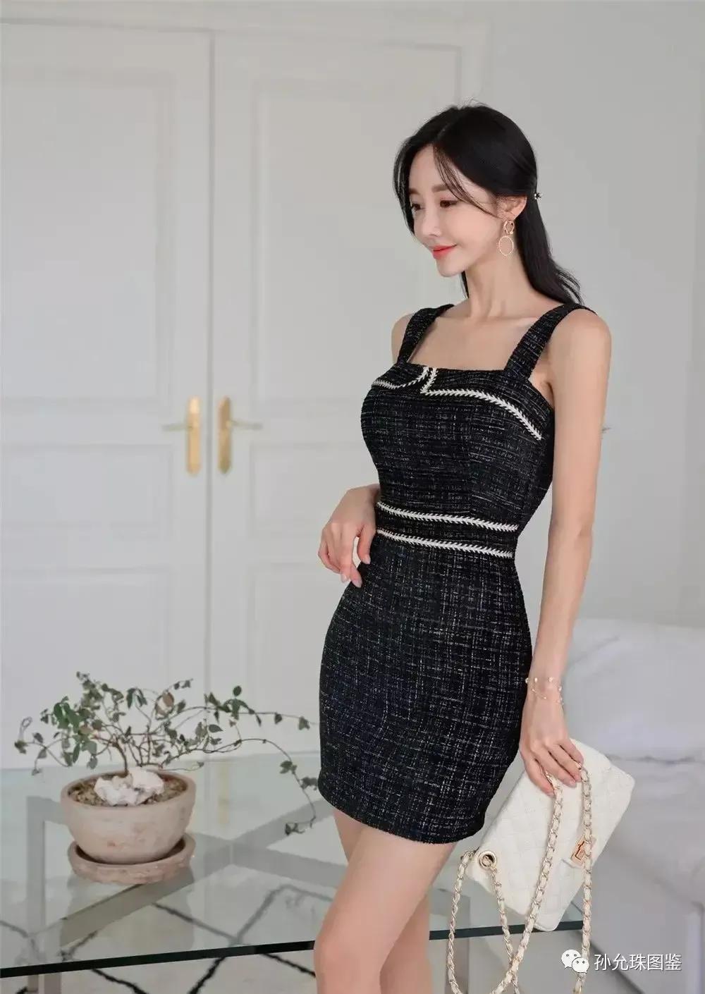 Sun Yunzhu: Korean Goddess - iNEWS