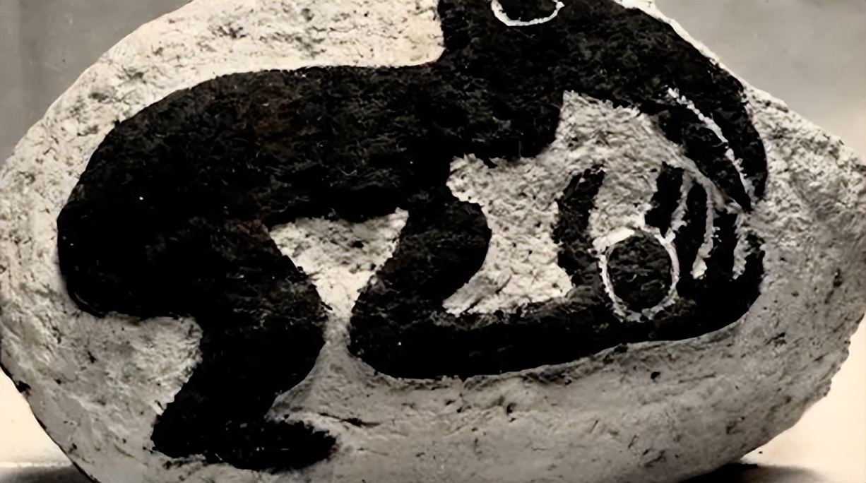 They may regard these animals as gods and build temples to worship or ...