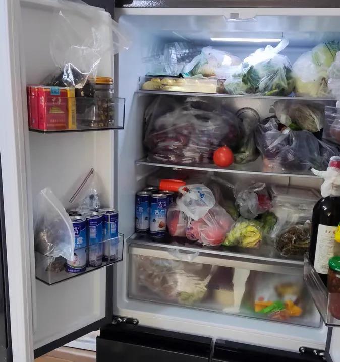 How to choose a refrigerator? iNEWS