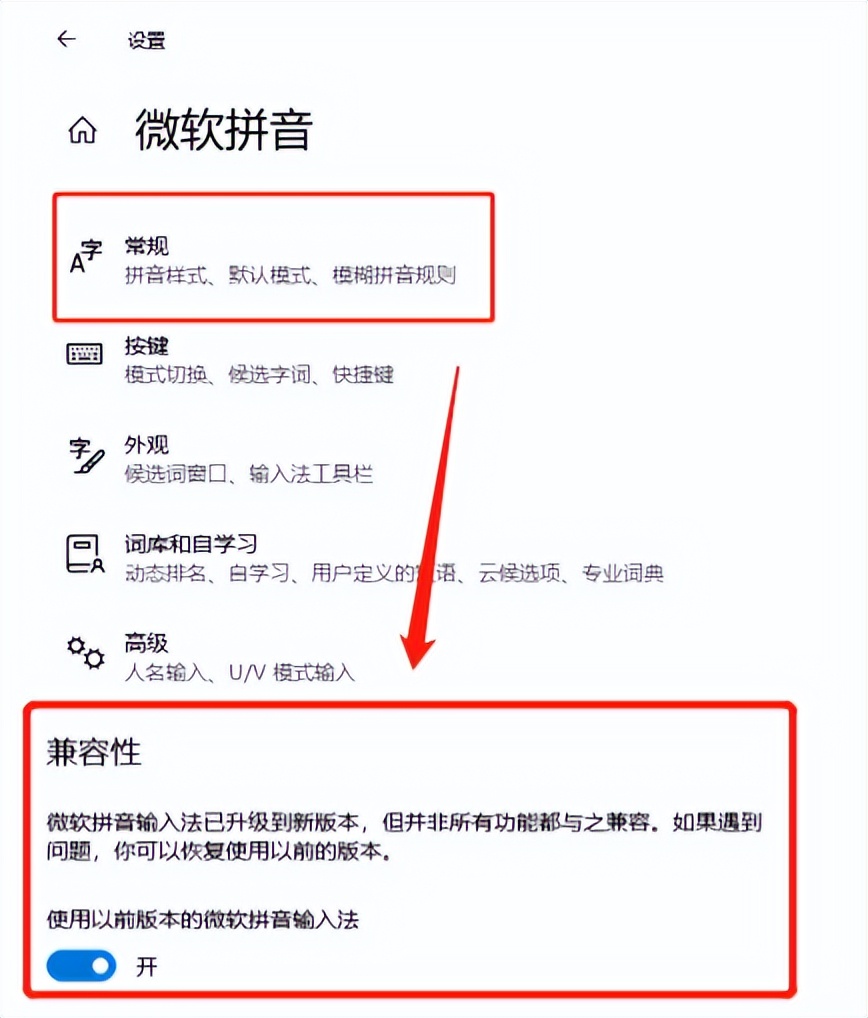 Why does 3ds Max freeze immediately when the computer renders? iNEWS