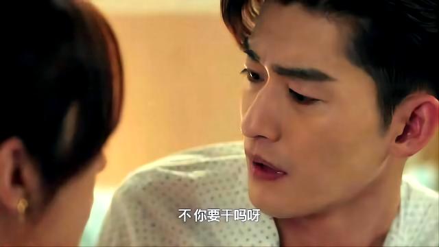Why are the peerless double "oil" Xiao Ming and Zhang Han so good ...