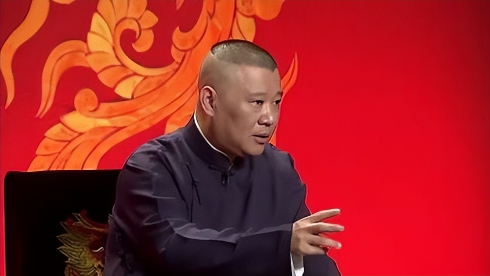 How much do these 10 cross talk actors cost to appear?Luan Yunping