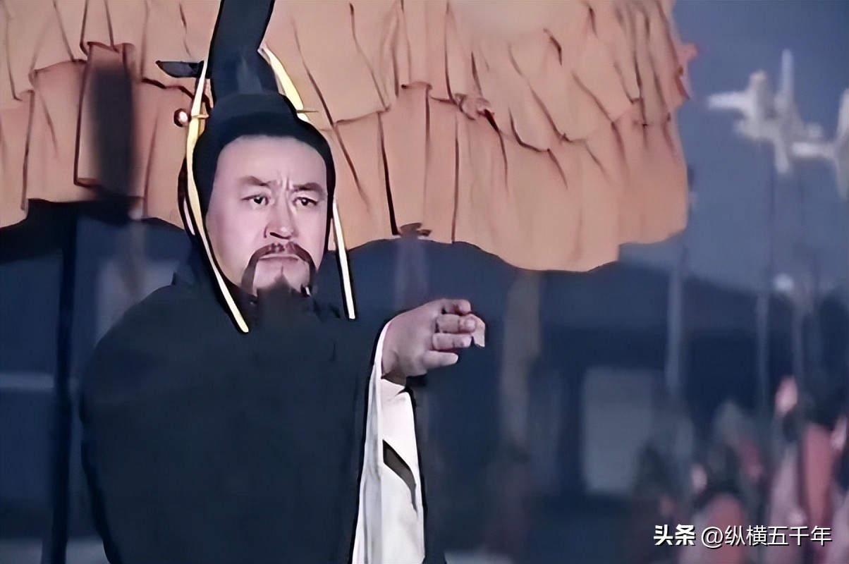 Prince Guang assassinated King Liao of Wu and seized the throne of King ...