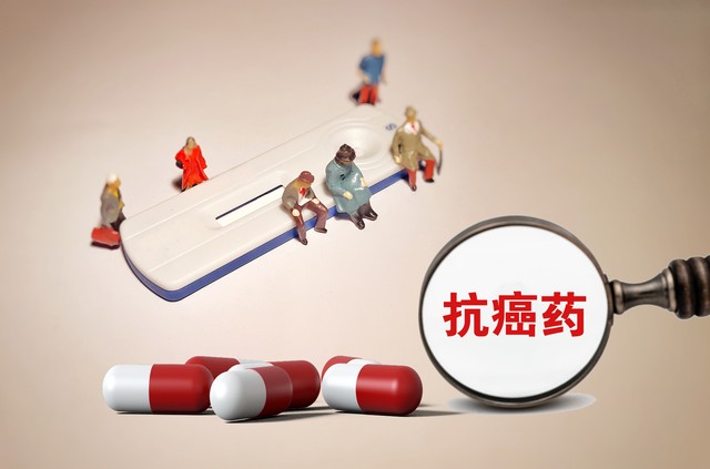Incurability Which diseases do you think are incurable? - iMedia
