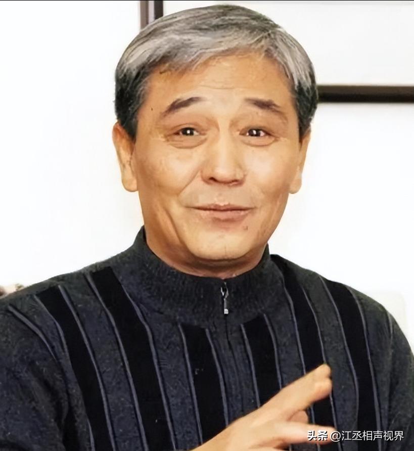 Why does Ma Zhiming only recognize the Huang people? Rhubarb's ...