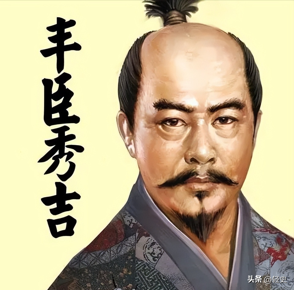 Why does South Korea hate Japan so much? iMedia