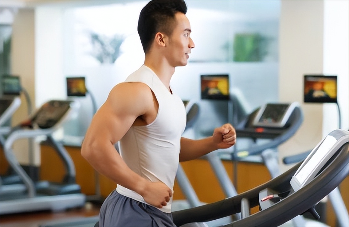 The "champion" of nourishing the liver was discovered, not mushrooms