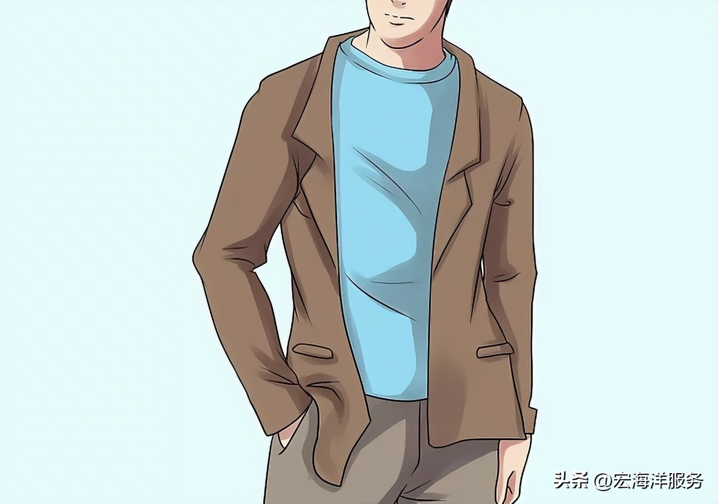 How to remove static electricity iNEWS