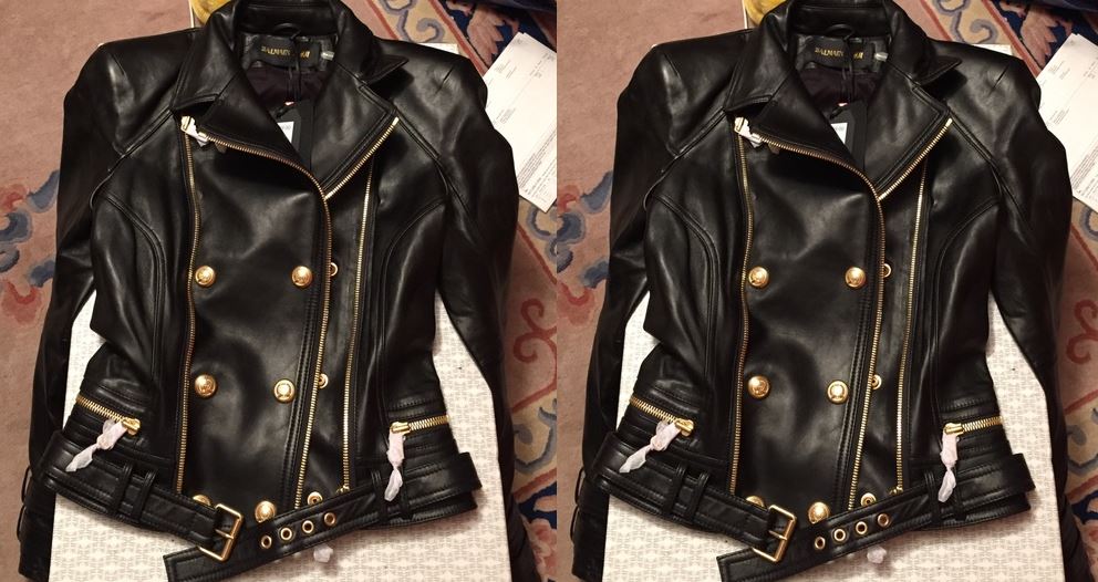 Top 10 Best Leather Jacket Brands in the World in 2021 iNEWS