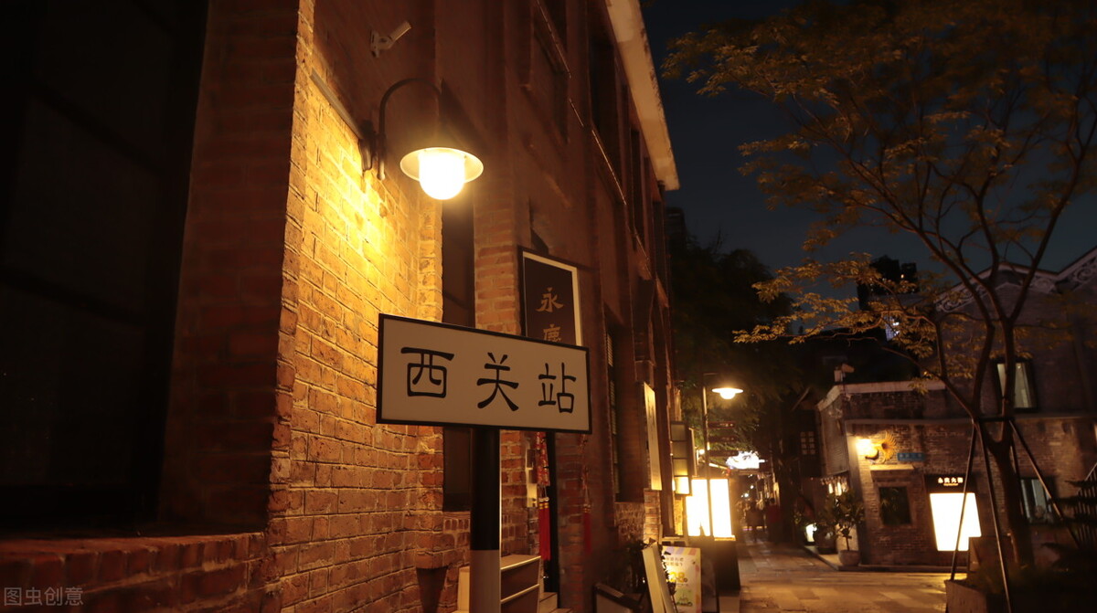 "Anxiety Grocery Store" Everyone in life has a special meaning of