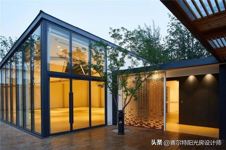 Sun Protector Room Home sun room is also divided into fixed and mobile, how much do you ...